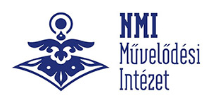 NMI - Művelődési Intézet