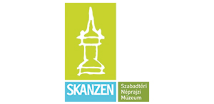 Skanzen - Szabadtéri Néprajzi Múzeum